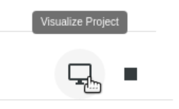 Button for Visualization