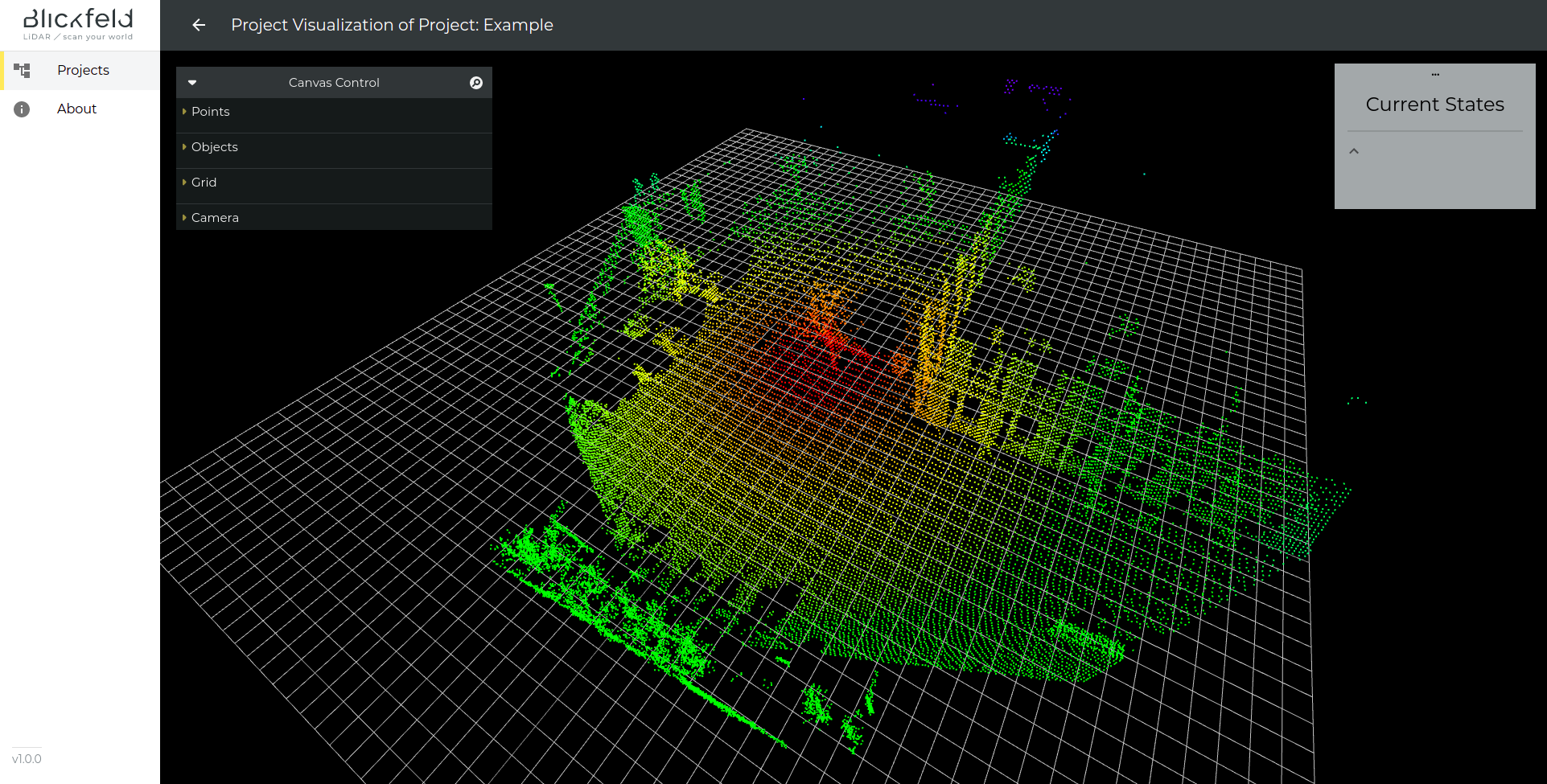 3D Viewer