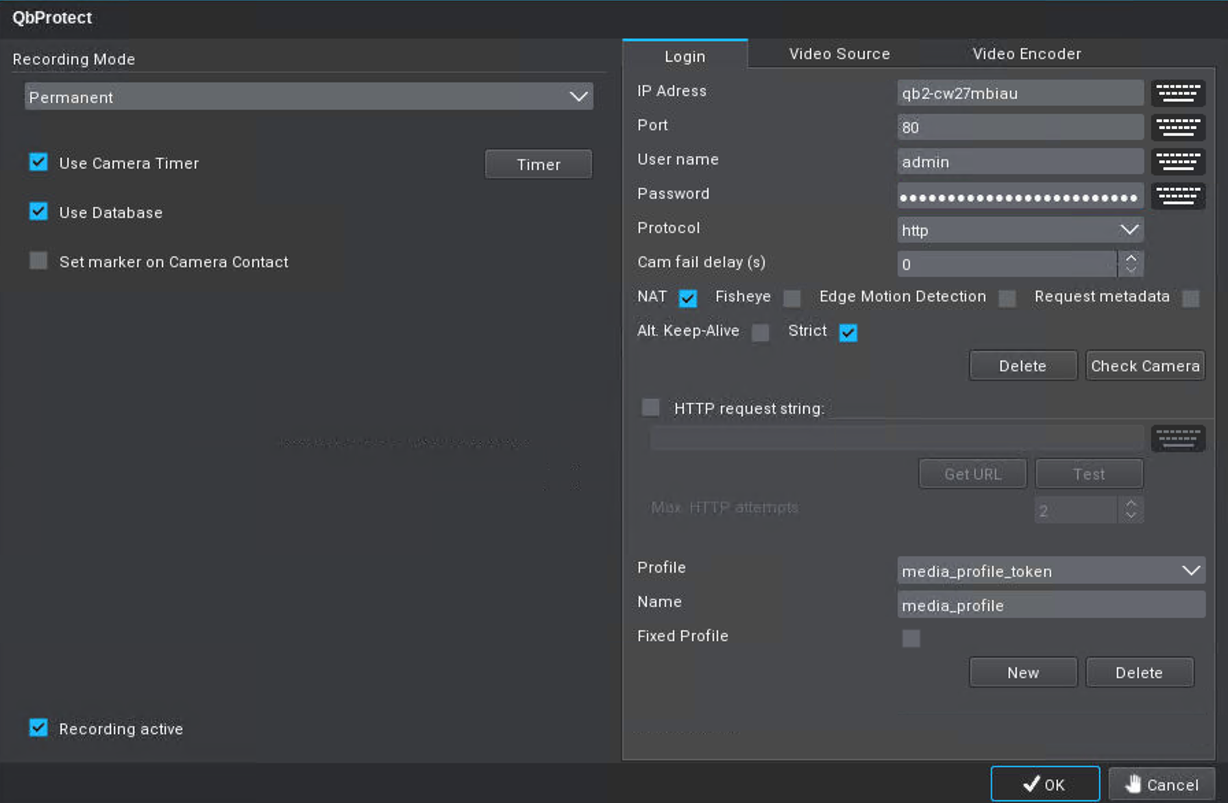 800